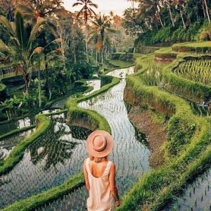 Immerse in Paradise: Exclusive 7D6N Bali Golf & Cultural Journey with World-Class Courses and Ubud Exploration