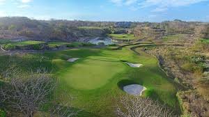 Discover Paradise Fairways: Exclusive 5D4N Bali Golf Adventure with Premier Courses & Scenic Views