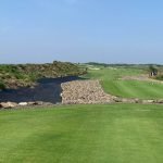 Exclusive 6D5N Jakarta Golf Experience: Master Iconic Courses with Seamless Luxury