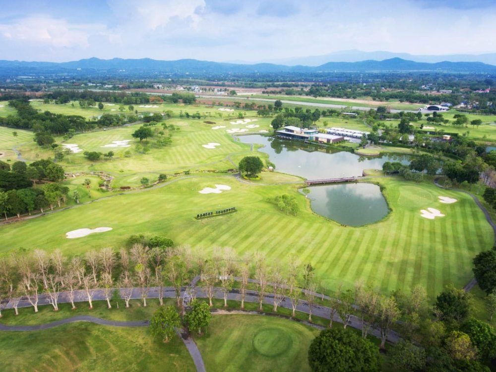 Rancho-Charnvee-Resort-and-Country-Club-Layout-03