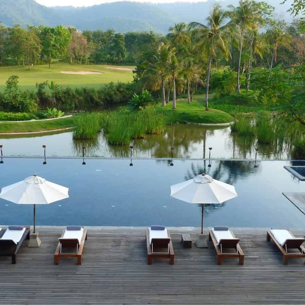 Thailand-2011-161