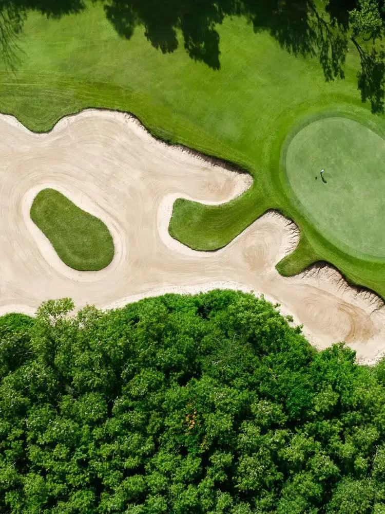 golf-course-view-overhead-1