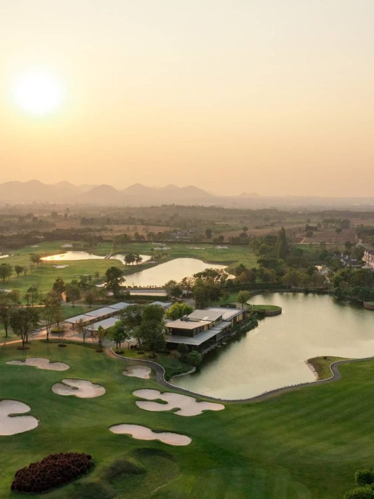 rancho-charvee-golf-course-landscape-1