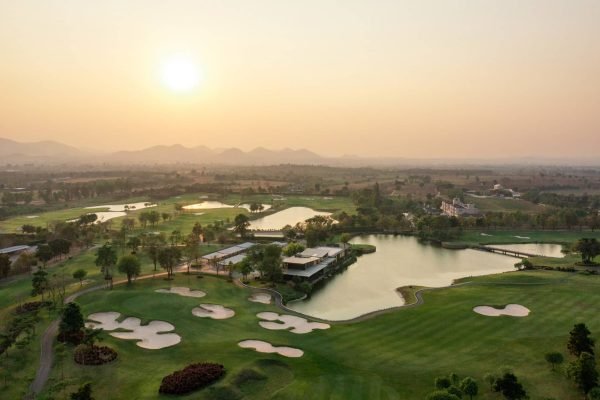 rancho-charvee-golf-course-landscape-1
