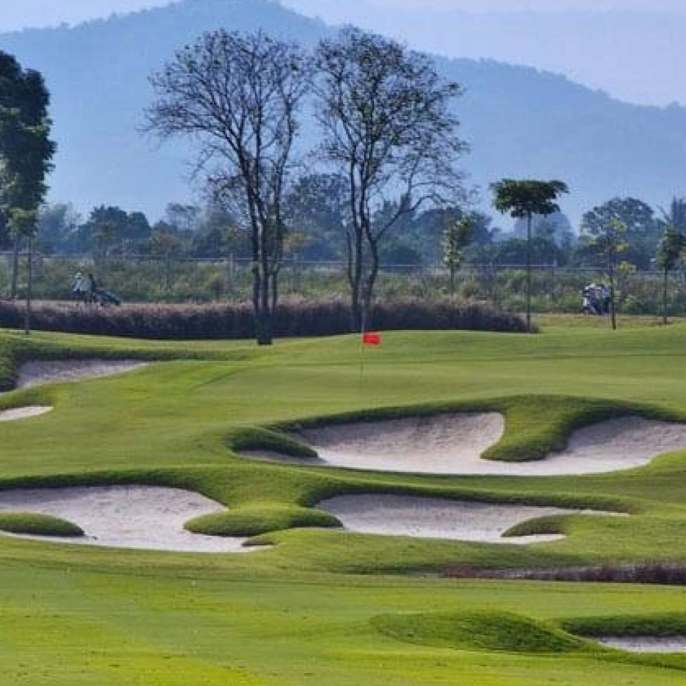 rancho-charvee-golf-course-landscape-r1jgcb0h69qgbxc8rynw4ybre87fytr044cyesleg8
