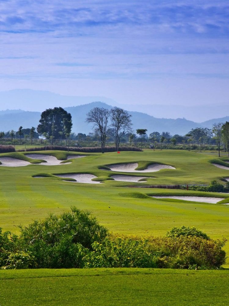 rancho-charvee-golf-course-landscape