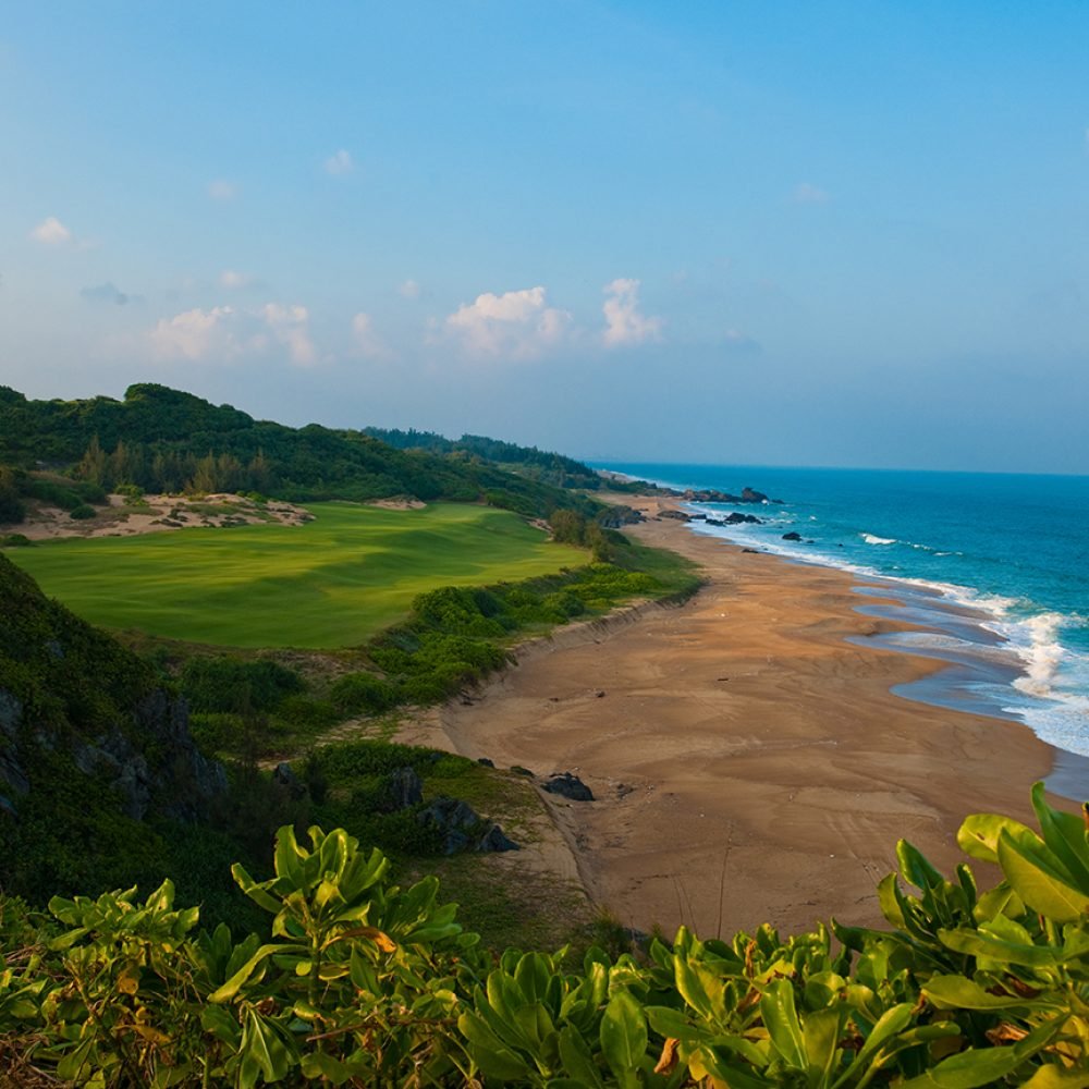 shanqin-bay