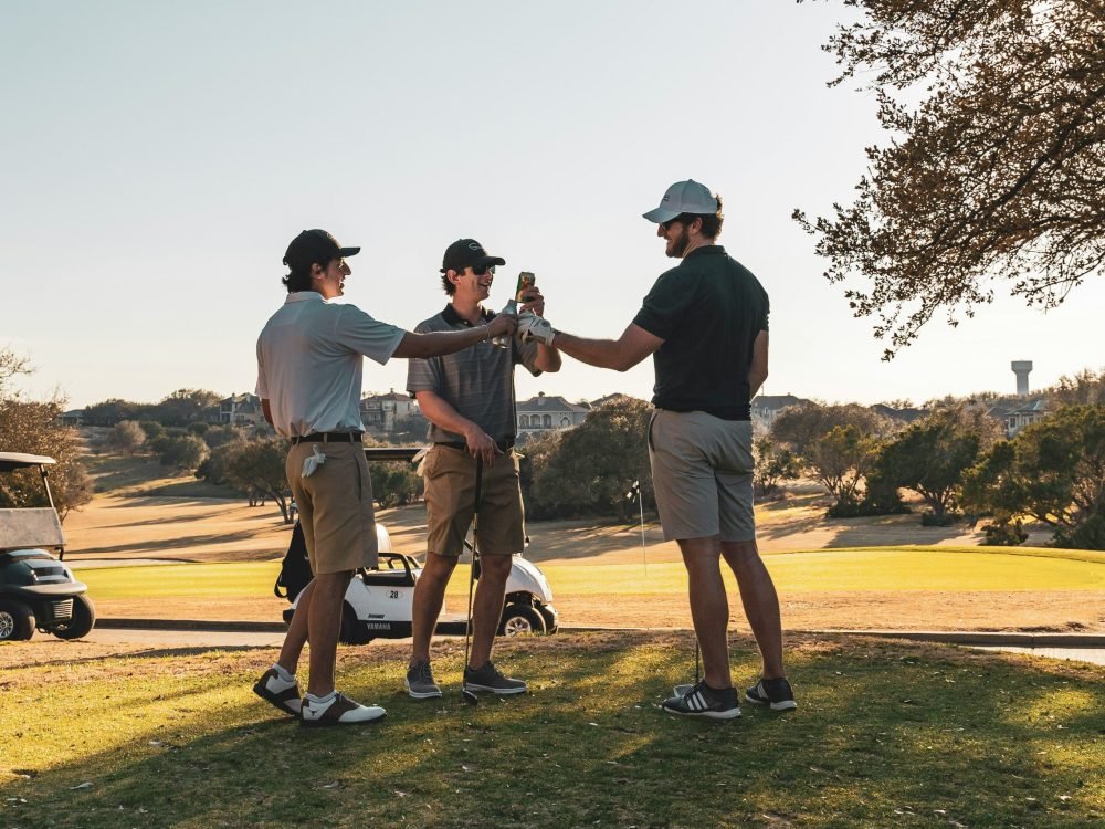 sugar-golf-mqQ0BuJ5dsA-unsplash