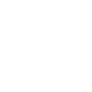 taylor-01