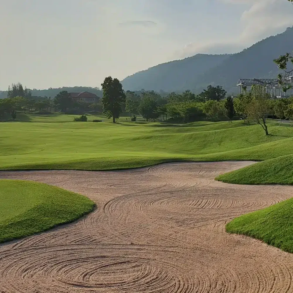 toscana-valley-golf-course-sandtrap